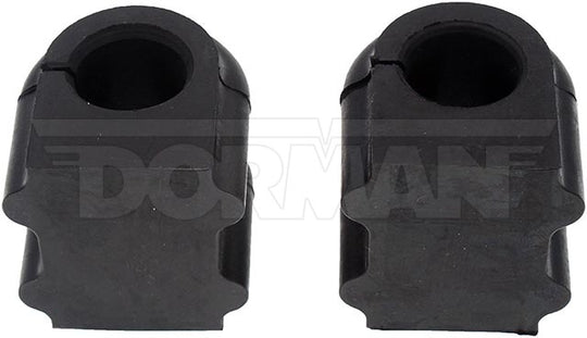 540-362 Suspension Stabilizer Bar Bushing Kit Dorman - OE Solutions Canada