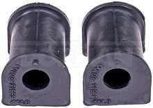Load image into Gallery viewer, 540-363 Suspension Stabilizer Bar Bushing Kit Dorman - OE Solutions Canada