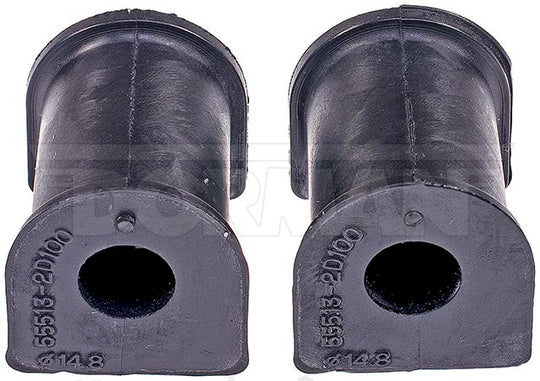 540-363 Suspension Stabilizer Bar Bushing Kit Dorman - OE Solutions Canada