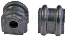 Load image into Gallery viewer, 540-364 Suspension Stabilizer Bar Bushing Kit Dorman - OE Solutions Canada