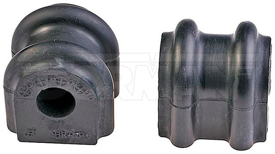 540-364 Suspension Stabilizer Bar Bushing Kit Dorman - OE Solutions Canada