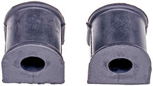 Load image into Gallery viewer, 540-365 Suspension Stabilizer Bar Bushing Kit Dorman - OE Solutions Canada