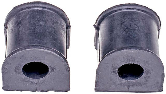 540-365 Suspension Stabilizer Bar Bushing Kit Dorman - OE Solutions Canada