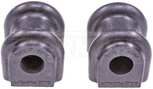 Charger l'image dans la galerie, 540-366 Suspension Stabilizer Bar Bushing Kit Dorman - OE Solutions Canada