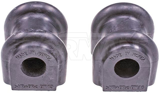 540-366 Suspension Stabilizer Bar Bushing Kit Dorman - OE Solutions Canada