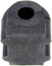 Load image into Gallery viewer, 540-367 Suspension Stabilizer Bar Bushing Kit Dorman - OE Solutions Canada