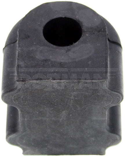 540-367 Suspension Stabilizer Bar Bushing Kit Dorman - OE Solutions Canada