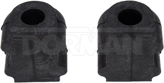 540-368 Suspension Stabilizer Bar Bushing Kit Dorman - OE Solutions Canada