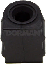 Load image into Gallery viewer, 540-369 Suspension Stabilizer Bar Bushing Kit Dorman - OE Solutions Canada