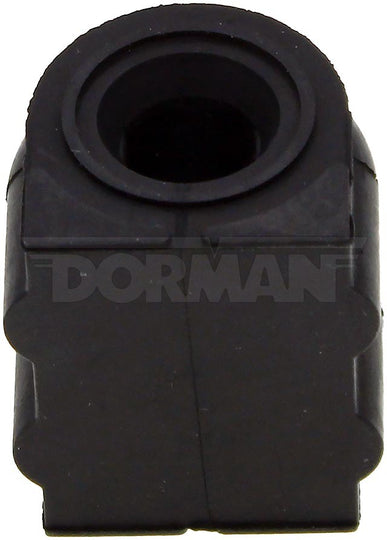 540-369 Suspension Stabilizer Bar Bushing Kit Dorman - OE Solutions Canada