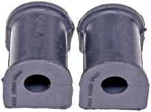 Charger l'image dans la galerie, 540-370 Suspension Stabilizer Bar Bushing Kit Dorman - OE Solutions Canada