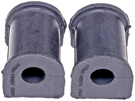 540-370 Suspension Stabilizer Bar Bushing Kit Dorman - OE Solutions Canada