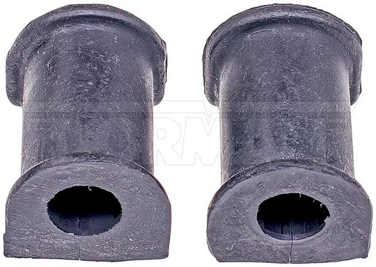 540-372 Suspension Stabilizer Bar Bushing Kit Dorman - OE Solutions Canada