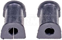 Load image into Gallery viewer, 540-373 Suspension Stabilizer Bar Bushing Kit Dorman - OE Solutions Canada