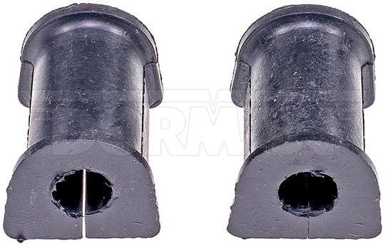 540-373 Suspension Stabilizer Bar Bushing Kit Dorman - OE Solutions Canada