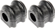 Charger l'image dans la galerie, 540-374 Suspension Stabilizer Bar Bushing Kit Dorman - OE Solutions Canada