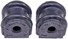 Charger l'image dans la galerie, 540-375 Suspension Stabilizer Bar Bushing Kit Dorman - OE Solutions Canada