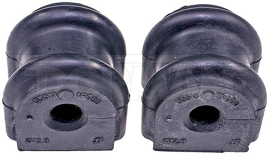 540-375 Suspension Stabilizer Bar Bushing Kit Dorman - OE Solutions Canada