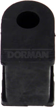 Charger l'image dans la galerie, 540-376 Suspension Stabilizer Bar Bushing Kit Dorman - OE Solutions Canada