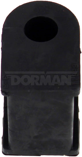 540-376 Suspension Stabilizer Bar Bushing Kit Dorman - OE Solutions Canada