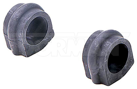 540-377 Suspension Stabilizer Bar Bushing Kit Dorman - OE Solutions Canada