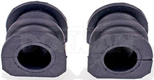 Charger l'image dans la galerie, 540-378 Suspension Stabilizer Bar Bushing Kit Dorman - OE Solutions Canada