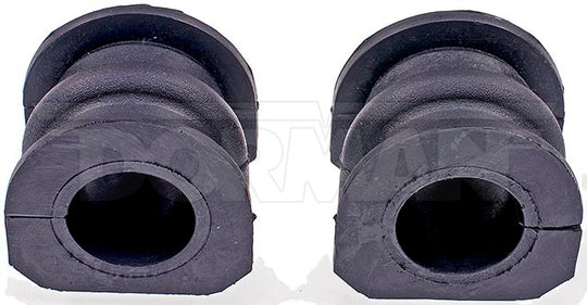 540-378 Suspension Stabilizer Bar Bushing Kit Dorman - OE Solutions Canada