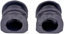 Load image into Gallery viewer, 540-379 Suspension Stabilizer Bar Bushing Kit Dorman - OE Solutions Canada