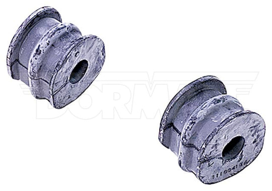 540-381 Suspension Stabilizer Bar Bushing Kit Dorman - OE Solutions Canada