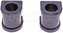 Load image into Gallery viewer, 540-384 Suspension Stabilizer Bar Bushing Kit Dorman - OE Solutions Canada