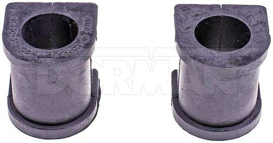 540-384 Suspension Stabilizer Bar Bushing Kit Dorman - OE Solutions Canada