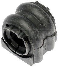 Load image into Gallery viewer, 540-385 Suspension Stabilizer Bar Bushing Kit Dorman - OE Solutions Canada