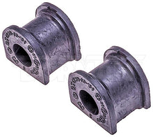 Charger l'image dans la galerie, 540-386 Suspension Stabilizer Bar Bushing Kit Dorman - OE Solutions Canada