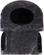 Charger l'image dans la galerie, 540-387 Suspension Stabilizer Bar Bushing Kit Dorman - OE Solutions Canada