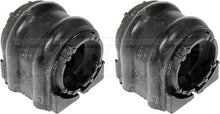 Load image into Gallery viewer, 540-388 Suspension Stabilizer Bar Bushing Kit Dorman - OE Solutions Canada