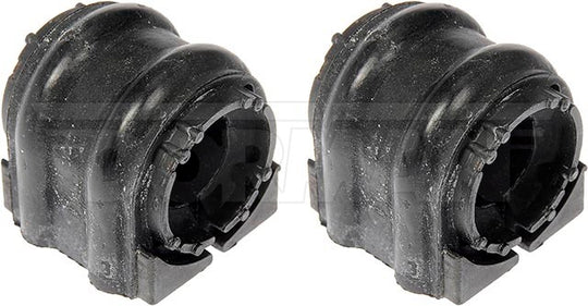 540-388 Suspension Stabilizer Bar Bushing Kit Dorman - OE Solutions Canada