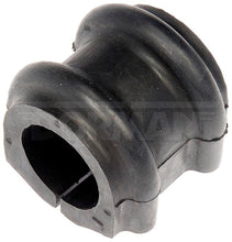 Load image into Gallery viewer, 540-389 Suspension Stabilizer Bar Bushing Kit Dorman - OE Solutions Canada