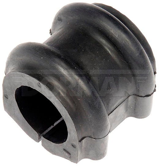 540-389 Suspension Stabilizer Bar Bushing Kit Dorman - OE Solutions Canada
