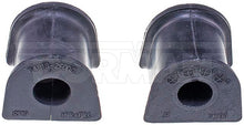 Load image into Gallery viewer, 540-390 Suspension Stabilizer Bar Bushing Kit Dorman - OE Solutions Canada