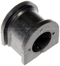 Charger l'image dans la galerie, 540-391 Suspension Stabilizer Bar Bushing Kit Dorman - OE Solutions Canada