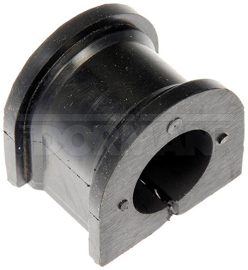 540-391 Suspension Stabilizer Bar Bushing Kit Dorman - OE Solutions Canada
