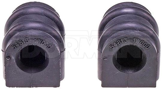 540-392 Suspension Stabilizer Bar Bushing Kit Dorman - OE Solutions Canada