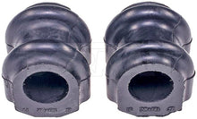 Charger l'image dans la galerie, 540-393 Suspension Stabilizer Bar Bushing Kit Dorman - OE Solutions Canada