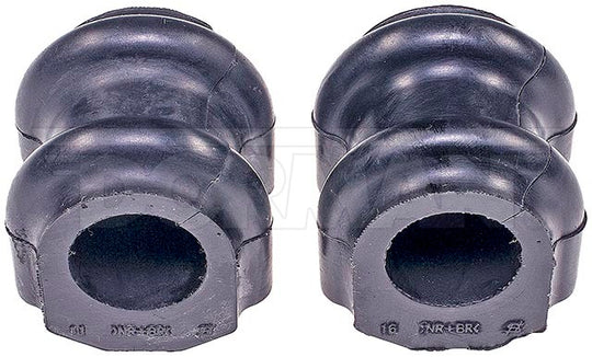 540-393 Suspension Stabilizer Bar Bushing Kit Dorman - OE Solutions Canada