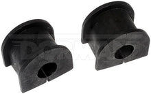 Load image into Gallery viewer, 540-394 Suspension Stabilizer Bar Bushing Kit Dorman - OE Solutions Canada