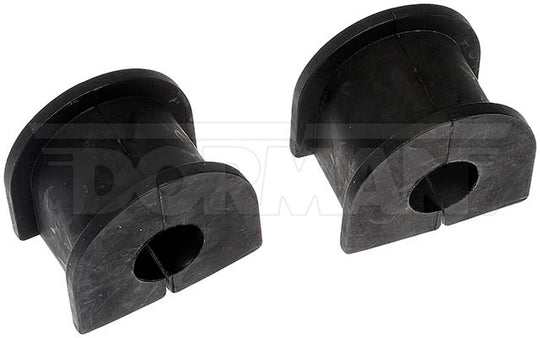 540-394 Suspension Stabilizer Bar Bushing Kit Dorman - OE Solutions Canada