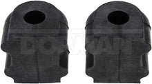 Charger l'image dans la galerie, 540-395 Suspension Stabilizer Bar Bushing Kit Dorman - OE Solutions Canada