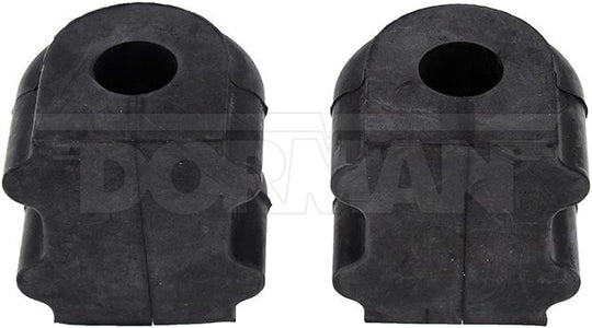 540-395 Suspension Stabilizer Bar Bushing Kit Dorman - OE Solutions Canada