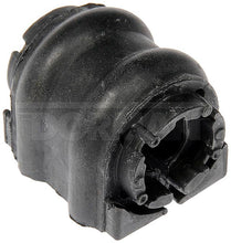 Load image into Gallery viewer, 540-396 Suspension Stabilizer Bar Bushing Kit Dorman - OE Solutions Canada