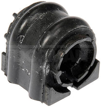 Load image into Gallery viewer, 540-398 Suspension Stabilizer Bar Bushing Kit Dorman - OE Solutions Canada